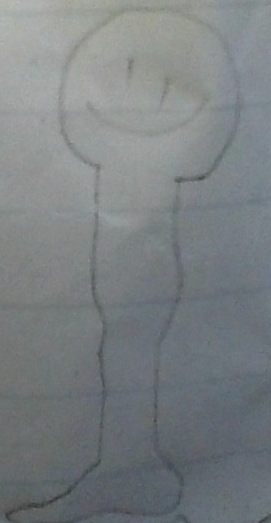 Connor's footman